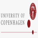 Fully-funded International PhD Fellowships in Deep Learning, Denmark